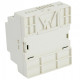 Блок питания Feron LB008 52133