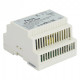 Блок питания Feron LB008 52133