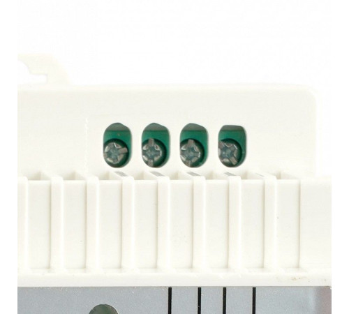 Блок питания Feron LB008 52133