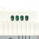 Блок питания Feron LB008 52133