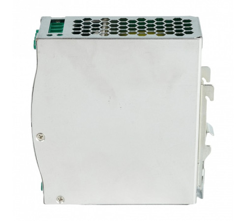 Блок питания Feron LB008 52135