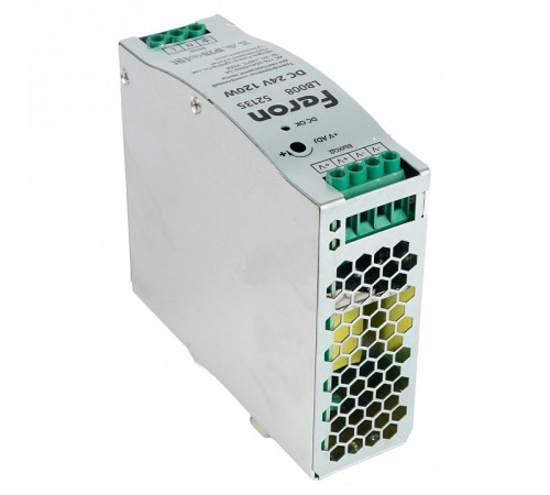 Блок питания Feron LB008 52135