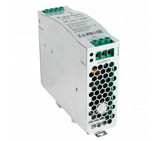 Блок питания Feron LB008 52135
