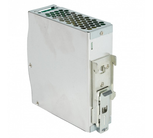 Блок питания Feron LB008 52135