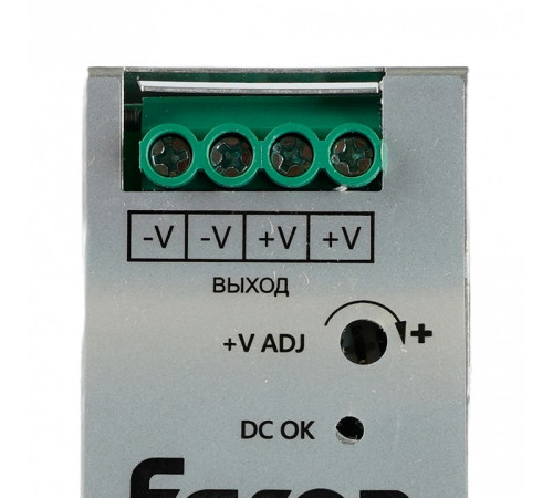 Блок питания Feron LB008 52135