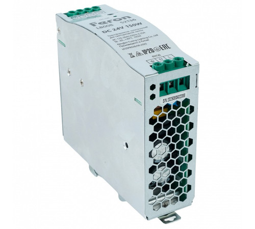 Блок питания Feron LB008 52136