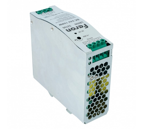 Блок питания Feron LB008 52136