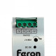 Блок питания Feron LB008 52136
