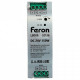 Блок питания Feron LB008 52136