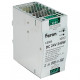 Блок питания Feron LB008 52137