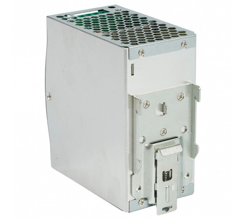 Блок питания Feron LB008 52137