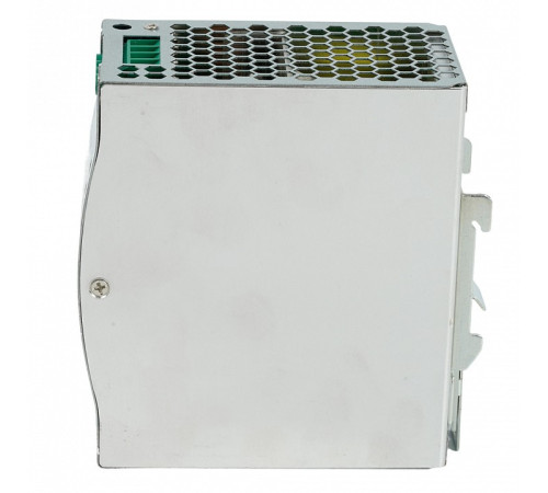 Блок питания Feron LB008 52137