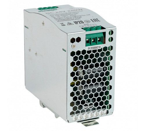 Блок питания Feron LB008 52137