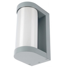 Накладной светильник Feron  52187