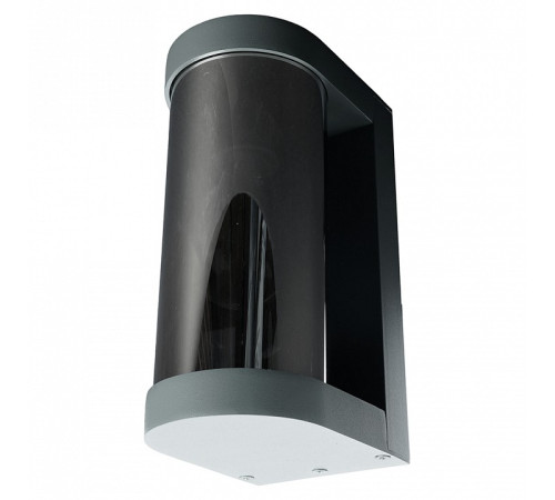 Накладной светильник Feron 52187