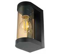 Накладной светильник Feron  52188