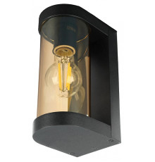 Накладной светильник Feron  52188