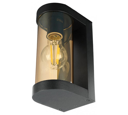 Накладной светильник Feron 52188