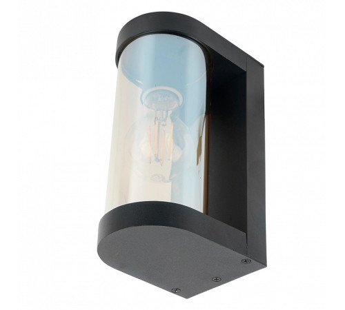 Накладной светильник Feron 52188