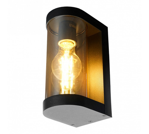 Накладной светильник Feron 52188