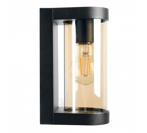 Накладной светильник Feron 52188