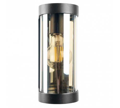 Накладной светильник Feron 52188