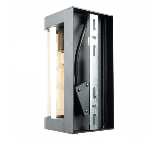 Накладной светильник Feron 52188