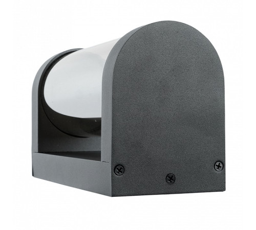 Накладной светильник Feron 52188