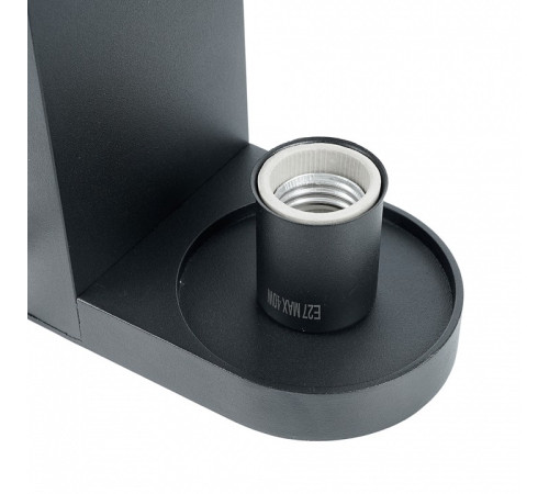 Накладной светильник Feron 52188