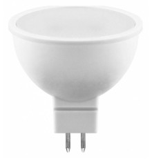 Лампа светодиодная Feron Saffit SBMR1611 GU5.3 11 Вт 4000 K 55152