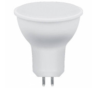 Лампа светодиодная Feron Saffit SBMR1613 GU5.3 13 Вт 2700 K 55218