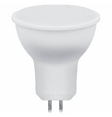 Лампа светодиодная Feron Saffit SBMR1613 GU5.3 13 Вт 2700 K 55218