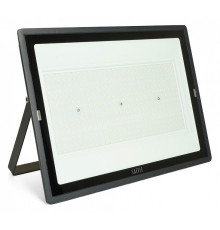 Настенно-потолочный прожектор Feron Saffit SFL90-300 55231