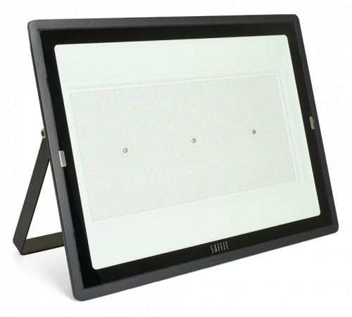 Настенно-потолочный прожектор Feron Saffit SFL90-300 55231