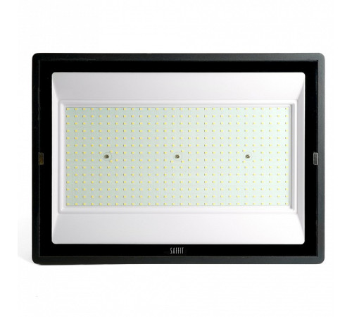 Настенно-потолочный прожектор Feron Saffit SFL90-300 55231