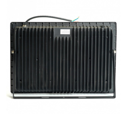 Настенно-потолочный прожектор Feron Saffit SFL90-300 55231