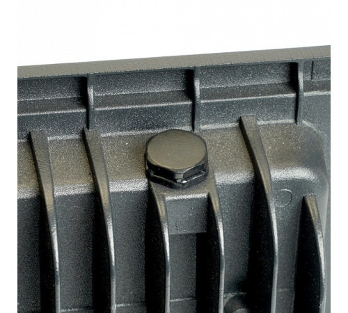 Настенно-потолочный прожектор Feron Saffit SFL90-300 55231