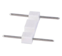 Соединитель линейный для треков Favourite Unika 1003-CW-030