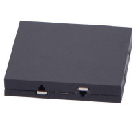Соединитель линейный для треков Favourite Unika 1004-CB-031