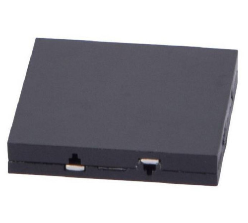 Соединитель линейный для треков Favourite Unika 1004-CB-031