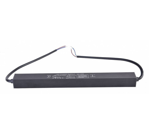 Блок питания Favourite Unica 1009-DB-200