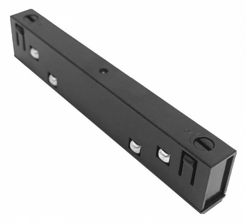 Блок питания Favourite Logica 1012-CB-002