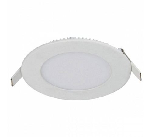 Набор встраиваемых светильников Favourite Flashled 1660-3C