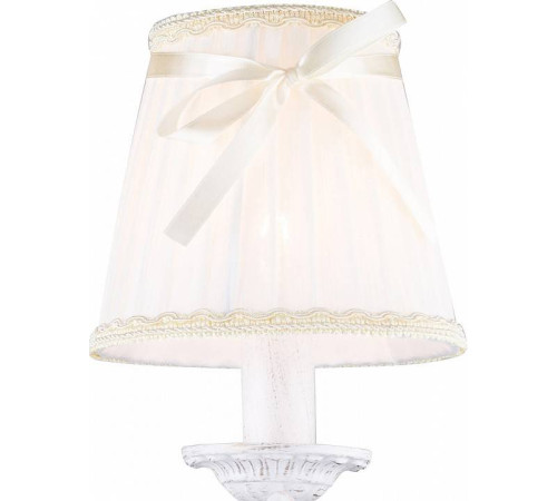 Бра Favourite Mariposa 1839-1W