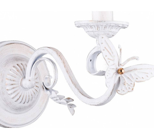 Бра Favourite Mariposa 1839-1W