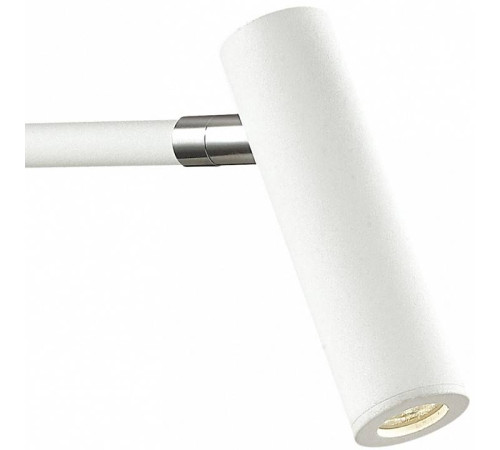 Бра Favourite Murum 1961-1W