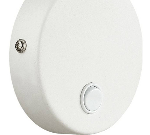 Бра Favourite Murum 1961-1W