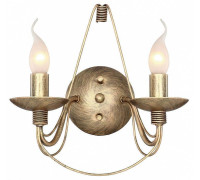 Бра F-promo Chateau 2163-2W