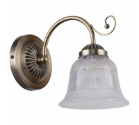 Бра F-promo Vetus 2194-1W