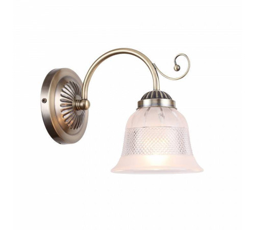 Бра F-promo Vetus 2194-1W